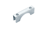Соединитель Drome для зажима M6 (1 1/4")