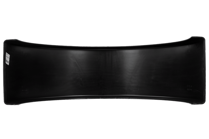 Брызговик для прицепа 19.5-24.5" DOMAR DK1580 колесная арка 1300/430мм