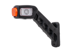 Габаритный фонарь WAŚ W48 2049P LED правый