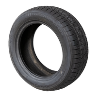 OUTLET Pastiprināta piekabes riepa KENDA KR101 195/50 R13C 104/102N