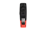 Лампа для мастерской + фонарик YATO YT-08558 COB LED 600 лм