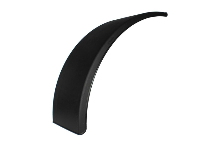 Spārns lauksaimniecības mašīnām 16-24" DOMAR T10120 riteņu arka 960/355mm