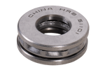 Atbalsta riteņa gultnis KNOTT TK48 27x12.7mm