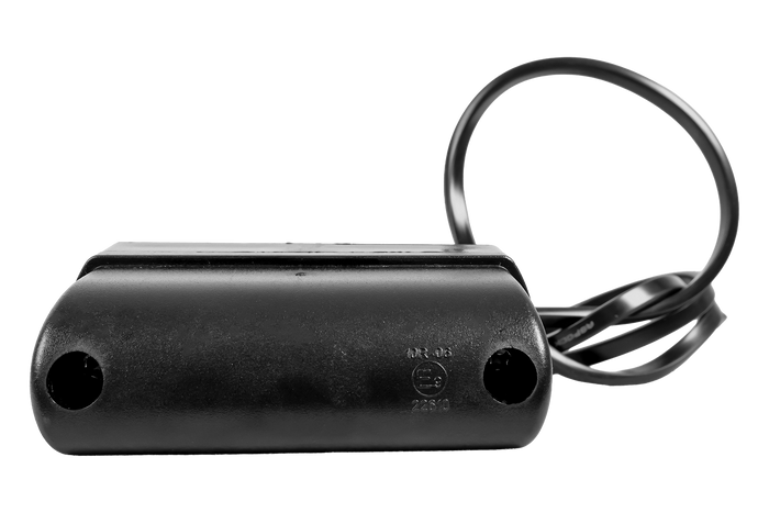Светодиодная подсветка номерного знака ASPÖCK REGPOINT SMALL
