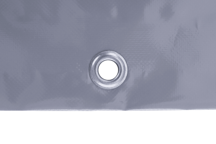 Чехол плоский, брезентовый для прицепа 202x114см Neptun N7-202 PTD