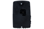 Фонарь задний ASPÖCK Earpoint IV, 5 функций, правый