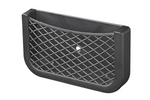 ProPlus 230038 uzglabāšanas tīkla kabata ar rāmi 200x120mm