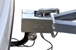 Защита сцепки Unitrailer TRAILER PRO-BOX XL