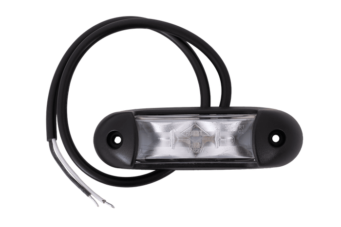 Universāla LED marķierlampa HORPOL LD 2166