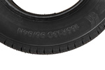 Усиленная шина для прицепа KENDA KR101 165/80 R13C 96/94N