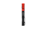 Darbnīcas lampa + lukturītis YATO YT-08525 LED slim 350lm