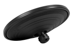 Panorāmas spogulis PLASTEX LP0285/G universāls 290mm