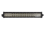 LED darba lukturis TruckLED LB0004 40xLED 4453lm COMBO