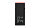 YATO YT-83085 barošanas bloks 16000mAh ar induktīvo uzlādi