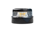 TT TECHNOLOGY TT.1464 LED gabarītgaismas brīdinājuma lukturis ar 4 funkcijām un magnētu