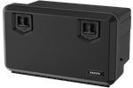 DAKEN 81006 Ящик для инструментов WELVET 830x500x470мм 120л