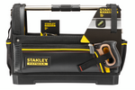 STANLEY FATMAX instrumentu soma 19l 20kg