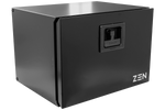 Ящик для инструментов DAKEN 8Z3110 Z31 500x350x400мм 63л