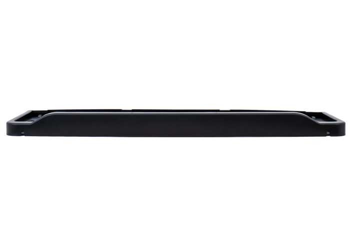 Numura zīmes rāmis ar LED apgaismojumu FRISTOM FT-264 LED M15