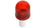 ProPlus 540319 LED satiksmes konuss, salokāms brīdinājuma konuss, 41 cm