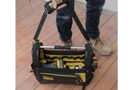 Сумка для инструментов STANLEY FATMAX 19 л 20 кг
