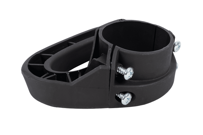 KNOTT 414005.001 manevrēšanas rokturis 60 mm atbalsta ritenim