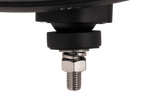 TT Technology TT.16611-L+TT.16611-P LED priekšējie lukturi, 3 funkcijas, 23xLED, 2350lm, pa kreisi+pa labi, JCB/Cat/Manitou/Volvo/Terex traktoriem