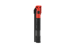 Darbnīcas lampa + lukturītis YATO YT-08525 LED slim 350lm