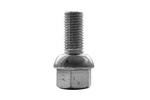 ШВП для колес тормозных осей M12x1,5