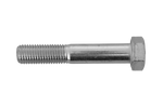 Болт крепления зажима DROMET М16х90