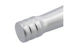 YATO YT-1242 1/2" 457mm regulējama poga