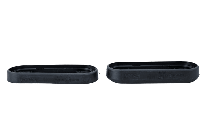 FRISTOM FT-073Z LED DARK габаритный фонарь универсальный