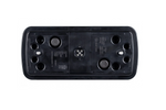 Задние фонари KAMAR X-SPIDER L2430+L2431, штыревой разъем 5PIN, 7 функций, левый+правый