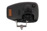 Светодиодные фары TT Technology TT.16610-L+TT.16610-P, 3 режима работы, 21 светодиод, 4450 лм, левая и правая, для экскаваторов JCB/Cat/Manitou/Volvo/Terex.