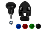 PLASTEX GP106 universāls stūres rata rokturis