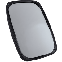 PLASTEX LP0328/SM sānu spogulis lauksaimniecības tehnikai 328x238mm