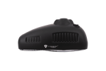 Светодиодные фары TT Technology TT.16610-L+TT.16610-P, 3 режима работы, 21 светодиод, 4450 лм, левая и правая, для экскаваторов JCB/Cat/Manitou/Volvo/Terex.