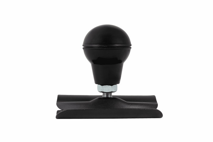 PLASTEX WRR0104/M universāls stūres rata rokturis