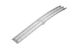 ProPlus 390096 salokāma rampa piekabei 220 cm 340 kg