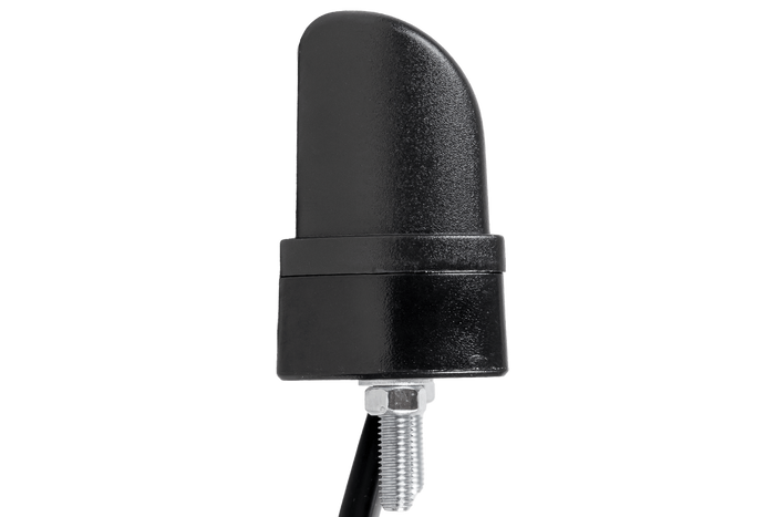 Светодиодная подсветка номерного знака ASPÖCK REGPOINT SMALL