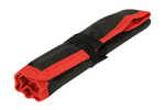 9 daļu paralēlo sfērisko perforatoru komplekts YATO YT-47123