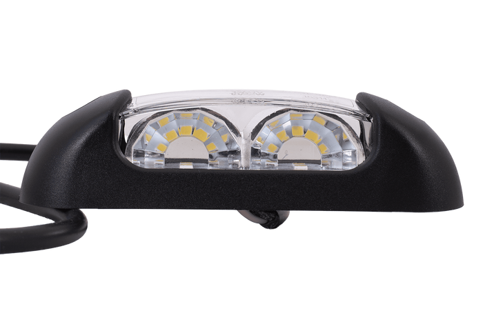Universāla LED marķierlampa HORPOL LD 2166