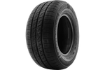 Усиленная шина для прицепа KENDA KR101 195/55 R10C 98/96N