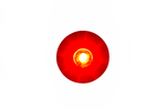HORPOL LD 2630 LED universālā marķiera lampa