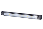 HORPOL LWD984 LED 200lm automašīnas salona lukturis